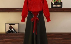 大香线蕉伊人久久爱